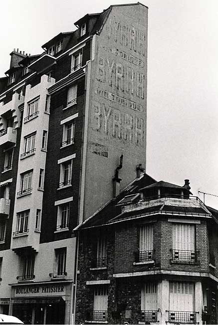 Byrrh © 2002 wrg