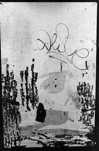 Chinese Painting © 2000 wrg