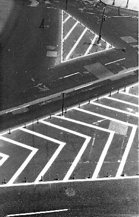 Grand Army Plaza © 1999 wrg