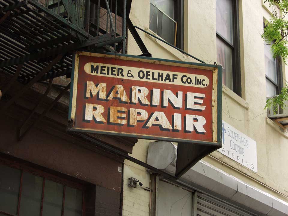 Meier & Oelhaf