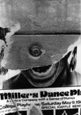 miller dance © 1999 wrg