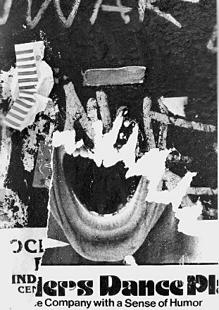 miller dance © 1999 wrg