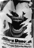 miller dance © 1999 wrg