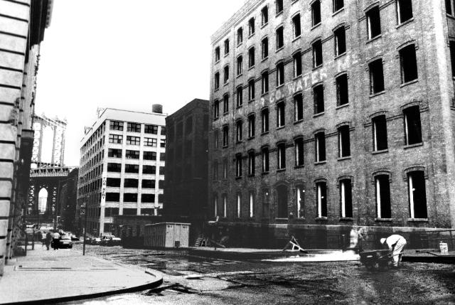Thompson Meter Co.