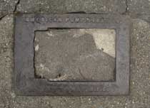 American Pump & Tank Co.