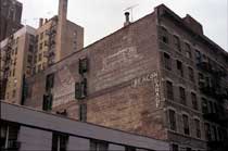 Beacon Garage