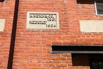 H. Behr & Co.