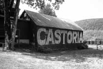Castoria