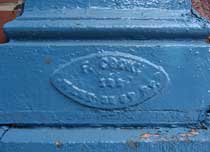 391 E. 10th