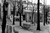 court square © 1999 wrg