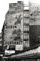 Dubonnet