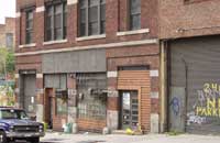 Emsig Mfg