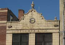 Fischer & Co.
