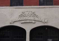 J. Goebel & Co.
