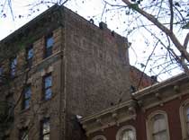 Gotham