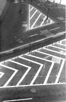 grand army plaza © 1999 wrg