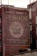 Gre-Solvent