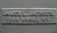 James L. Jackson