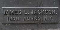 James L. Jackson