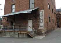 Kent's Furniture