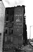 Omega Oil