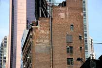 Powers Building