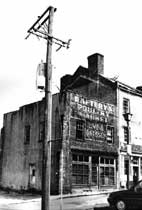 Raftery's Poultry