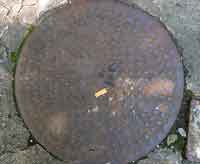 Star Iron Works