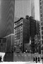 Van Cortlandt Hotel