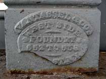 Vantassel West Side
