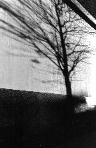 west end © 1999 wrg