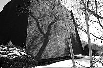 world of darkness © 2001 wrg